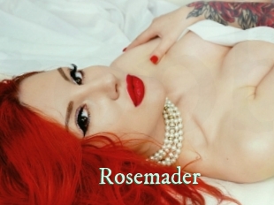 Rosemader