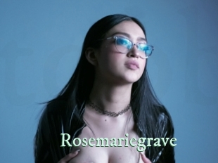 Rosemariegrave