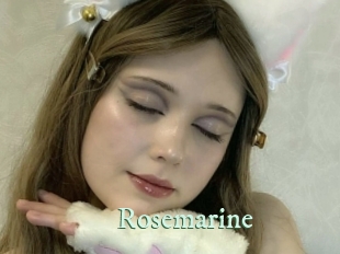 Rosemarine