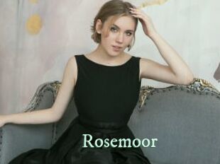 Rosemoor