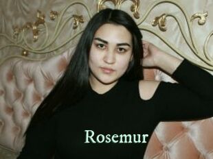 Rosemur