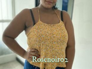 Rosenoir02