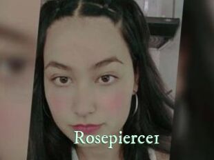 Rosepierce1