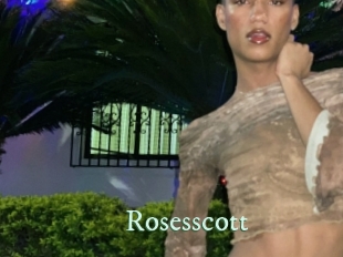 Rosesscott