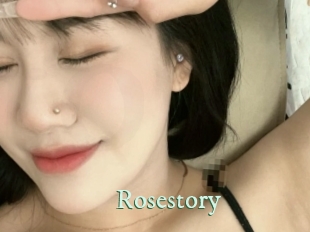 Rosestory