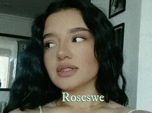 Roseswe