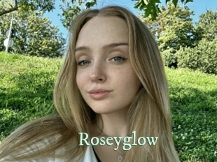 Roseyglow