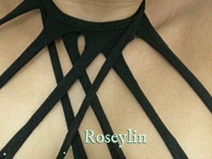 Roseylin