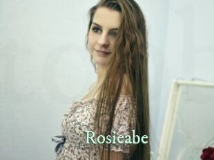 Rosieabe