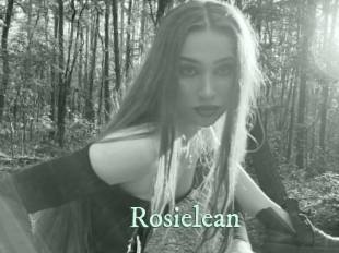 Rosielean