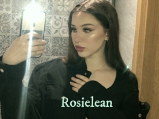 Rosielean