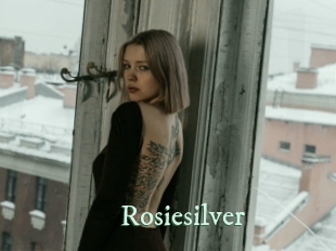 Rosiesilver