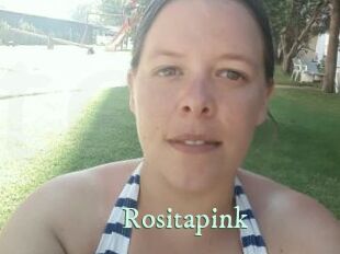 Rositapink