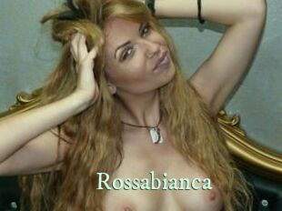 Rossabianca