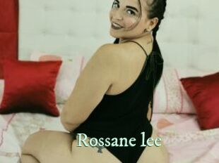 Rossane_lee