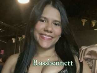 Rossbennett