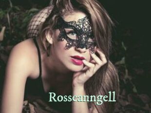 Rosseanngell