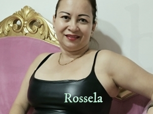 Rossela