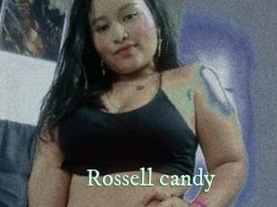 Rossell_candy