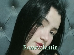 Rossevalentin