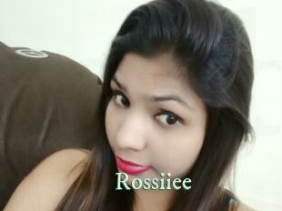 Rossiiee