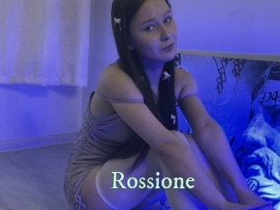 Rossione