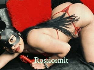 Rossiosmit