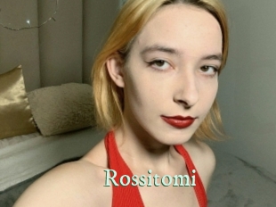 Rossitomi