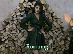 Rossumgill