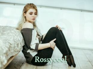 rossycool Top Blog X
