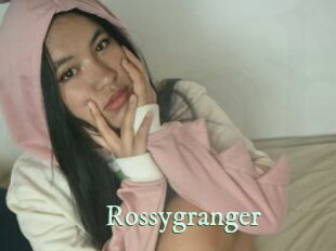 Rossygranger