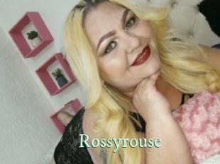 Rossyrouse