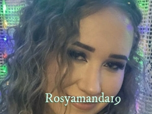 Rosyamanda19