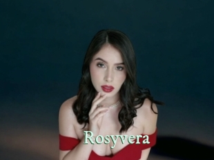 Rosyvera