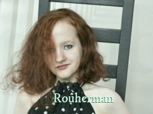 Rouherman