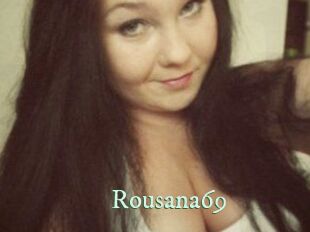 Rousana69