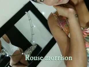 Rouse_morrison