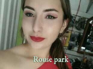 Rouse_park