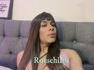 Rousehilto