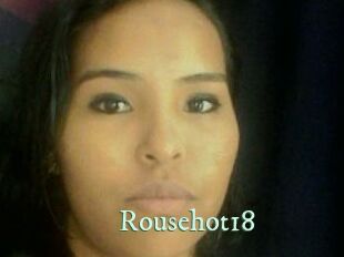 Rousehot18