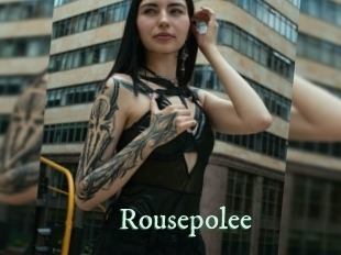 Rousepolee