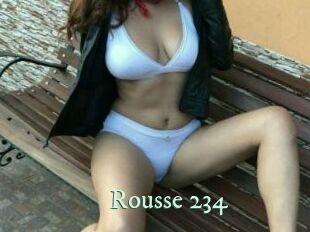 Rousse_234