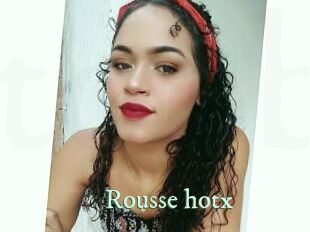 Rousse_hotx