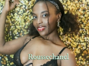 Roussechanel