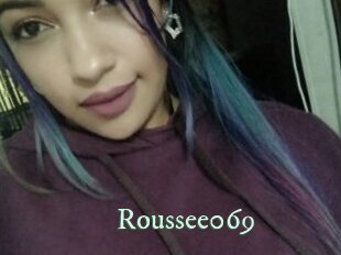 Roussee069