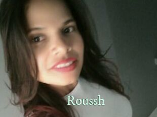 Roussh