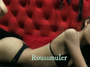 Roussmuler