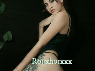 Rouxhotxxx