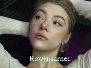 Rowenaarnet