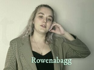 Rowenabagg
